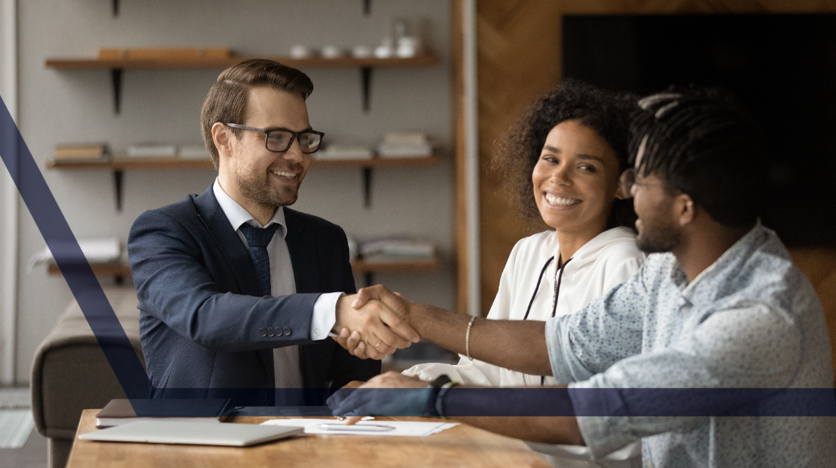 Mortgage Broker vs. Lender What's the Difference? Orchard